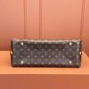 202411201216551732076215099EOuK4.jpg LV CARRYALL 中号