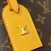 202411201216551732076215750ci0yd.jpg LV CARRYALL 中号