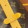 202411201216571732076217064YNiww.jpg LV CARRYALL 中号