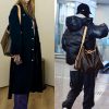 202411201216591732076219272rxXgQ.jpg LV CARRYALL 中号
