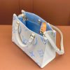 LV ONTHEGO 小号
