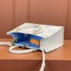LV ONTHEGO 小号