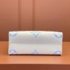 LV ONTHEGO 小号