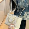 LV ONTHEGO 小号