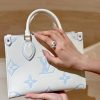LV ONTHEGO 小号