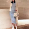LV ONTHEGO 小号