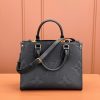 LV ONTHEGO 小号