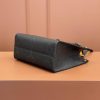 LV ONTHEGO 小号