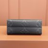LV ONTHEGO 小号