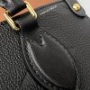 LV ONTHEGO 小号