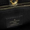 LV ONTHEGO 小号