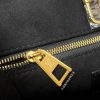 LV ONTHEGO 小号
