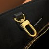 LV ONTHEGO 小号