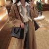 LV ONTHEGO 小号