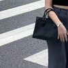 LV ONTHEGO 小号