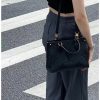 LV ONTHEGO 小号