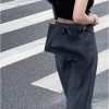 LV ONTHEGO 小号