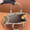 LV ONTHEGO 小号