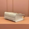 LV ONTHEGO 小号