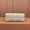 LV ONTHEGO 小号