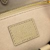 LV ONTHEGO 小号