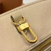LV ONTHEGO 小号
