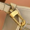 LV ONTHEGO 小号