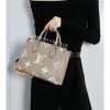 LV ONTHEGO 小号