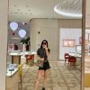 LV ONTHEGO 小号