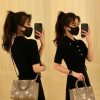 LV ONTHEGO 小号