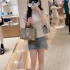 LV ONTHEGO 小号
