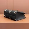 LV ONTHEGO 小号