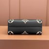 LV ONTHEGO 小号