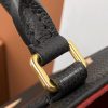LV ONTHEGO 小号