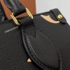 LV ONTHEGO 小号