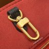 LV ONTHEGO 小号
