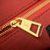 LV ONTHEGO 小号