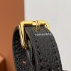 LV ONTHEGO 小号