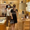 LV ONTHEGO 小号