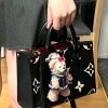LV ONTHEGO 小号