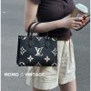 LV ONTHEGO 小号
