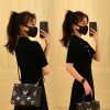 LV ONTHEGO 小号