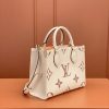 LV ONTHEGO 小号
