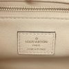 LV ONTHEGO 小号