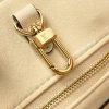 LV ONTHEGO 小号