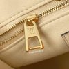 LV ONTHEGO 小号
