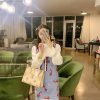 LV ONTHEGO 小号