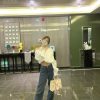 LV ONTHEGO 小号