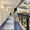 LV ONTHEGO 小号