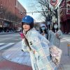 LV ONTHEGO 小号